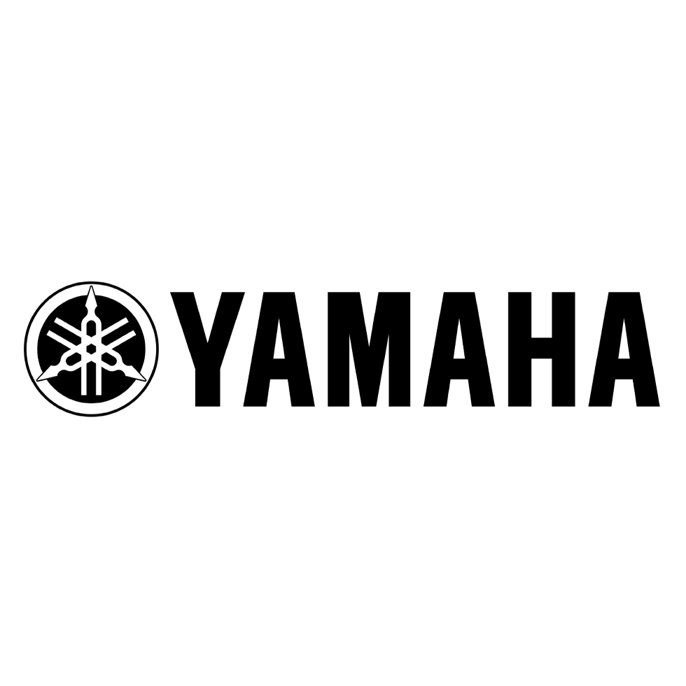 UB-DZR12HW кронштейн Yamaha