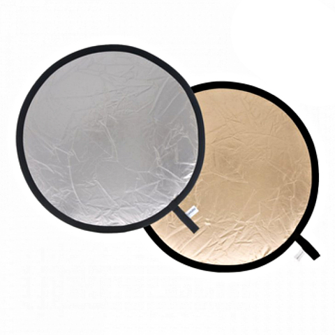 LL LR2036 отражатель Lastolite