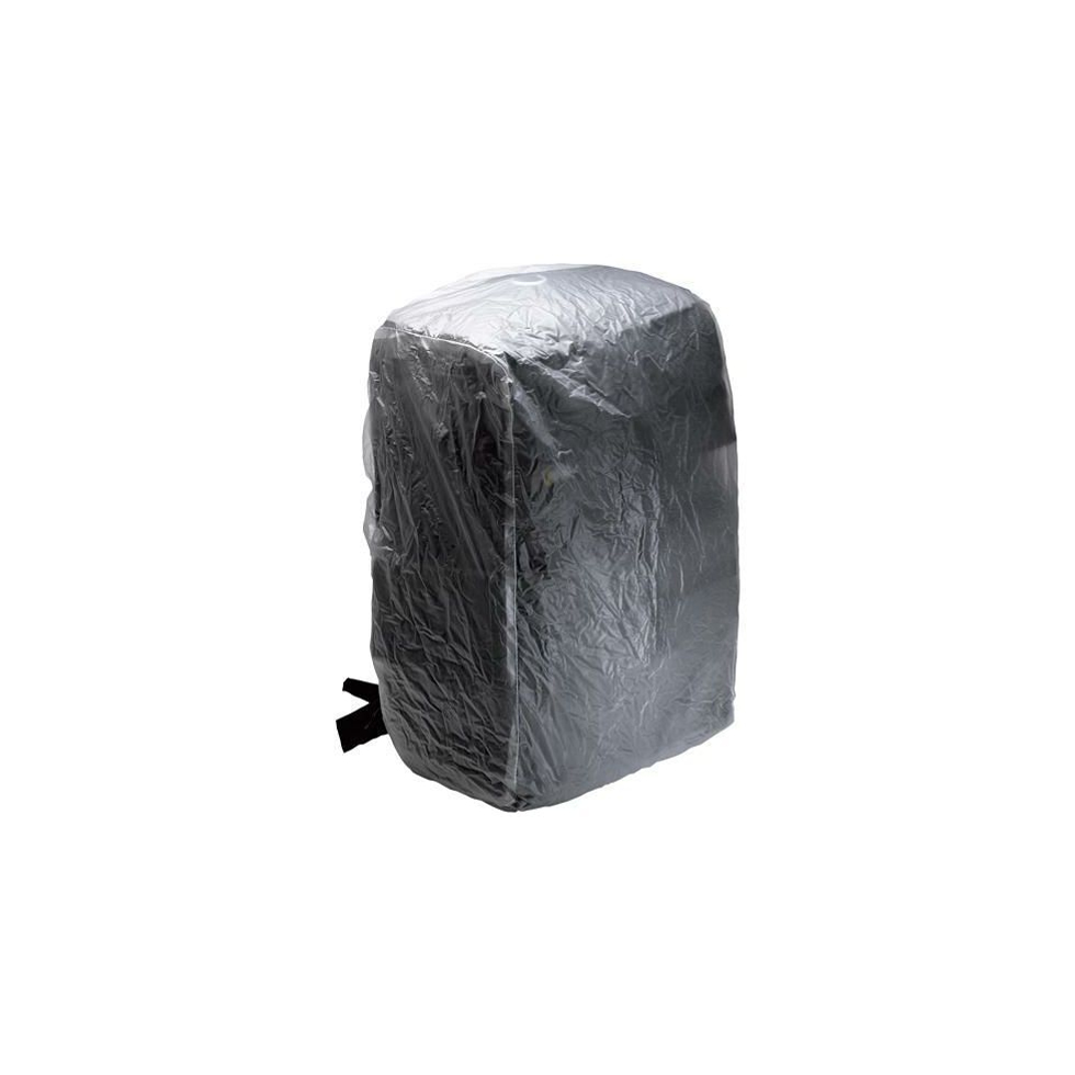 NG ZZ-W2021-3 дождевой чехол Manfrotto