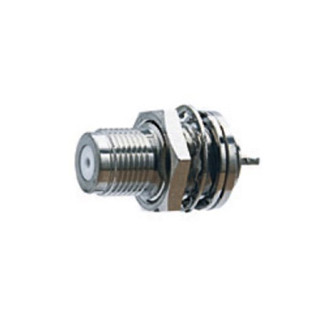 FJ-FPC разъем F Canare