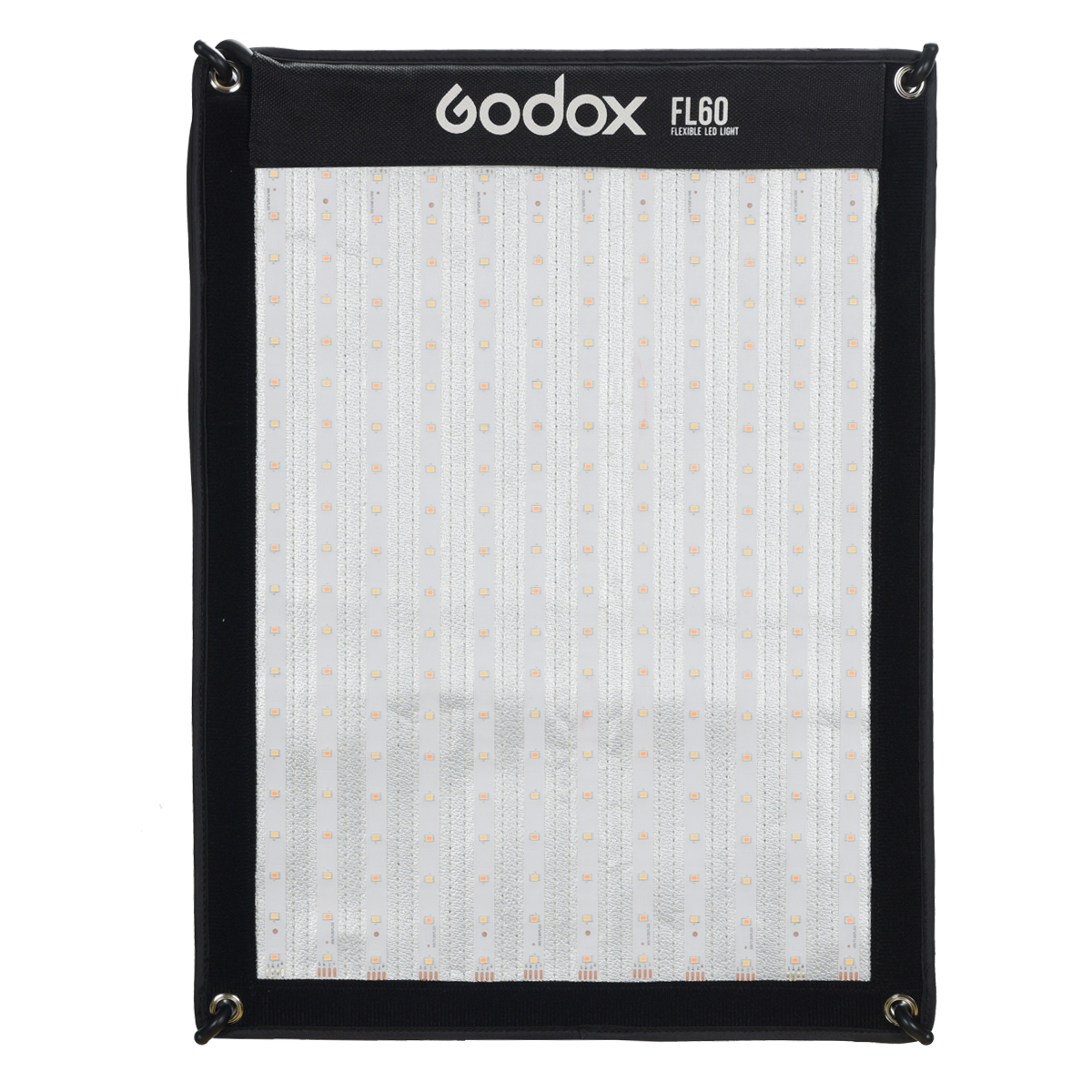 FL60 осветительный прибор Godox