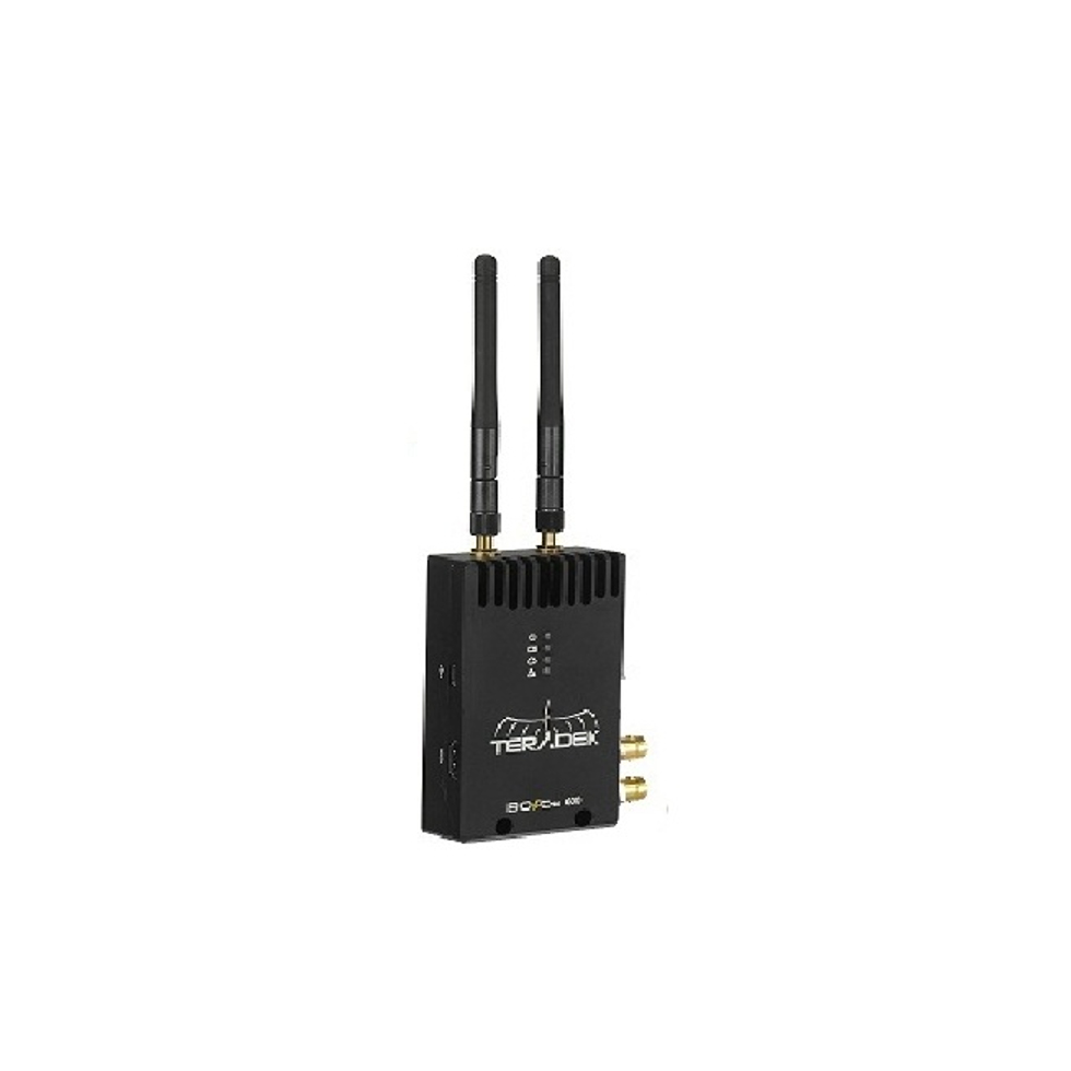 BOLT 941 Pro 600 TX HDMI передатчик Teradek