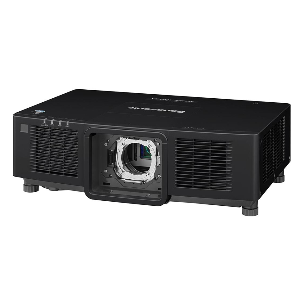 PT-MZ10KLBE проектор Panasonic