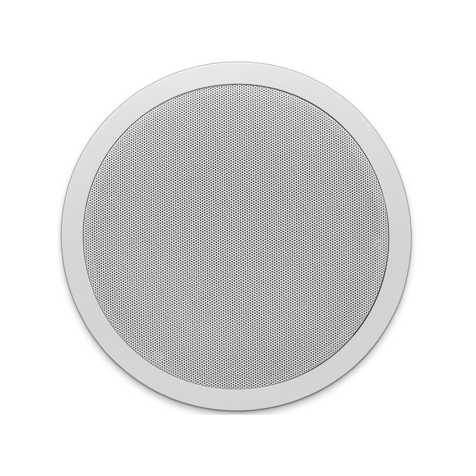 CM1008 потолочный громкоговоритель Biamp