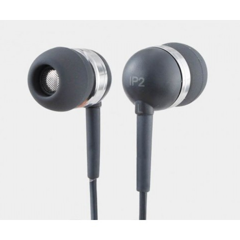 IP2 наушники AKG