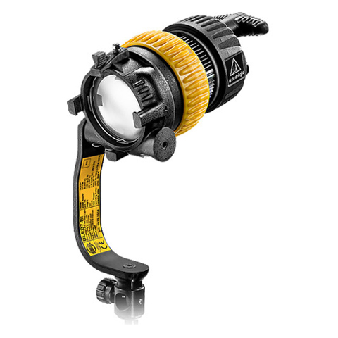 DLED7-BI осветительный прибор Dedolight