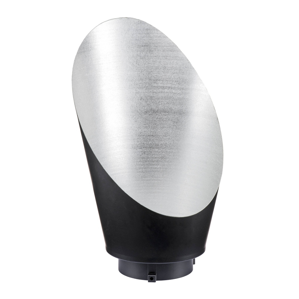 RFT-2 фоновый рефлектор Godox