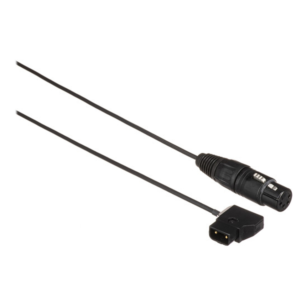 V-PAC-D-XLR кабель Marshall 