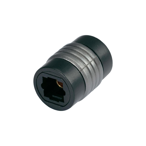 POF-709 адаптер HI-CON