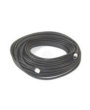 CCA-5-30/1 кабель для серии CNU/CCU/RCP/MSU-700 Sony