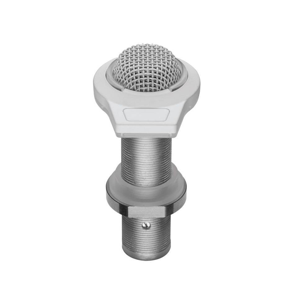 ES947W/LED поверхностный микрофон Audio-Technica