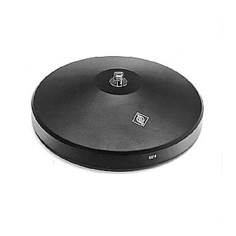 MF 4 основание стойки Neumann