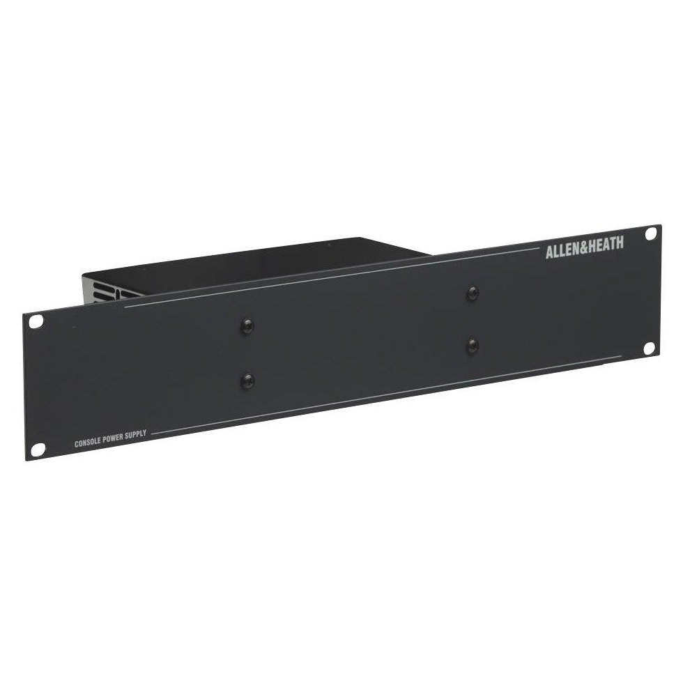 M-BLANK-PSU-A заглушка Allen&Heath