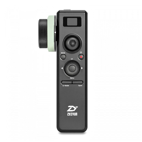 ZW-B03 беспроводной пульт Zhiyun