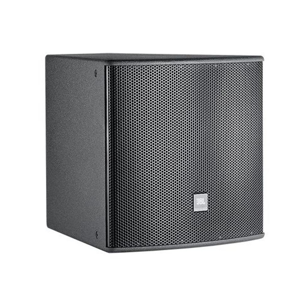 AL7115 НЧ акустическая система JBL