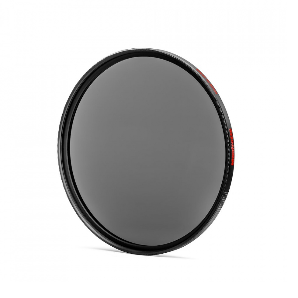MFND8-52 светофильтр нейтрально-серый Manfrotto