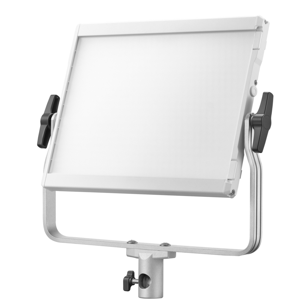 LITEMONS LP600Bi осветитель светодиодный Godox