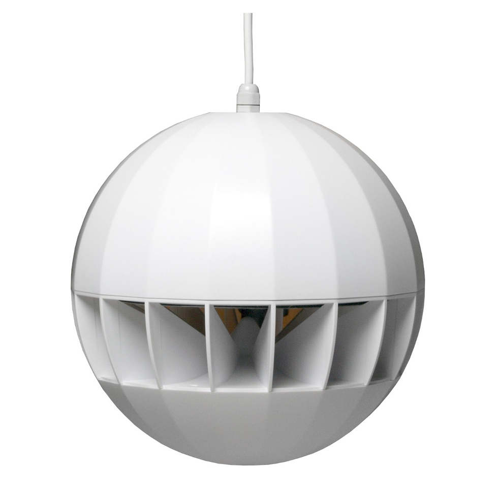 SPH20 подвесной сферический громкоговоритель Biamp
