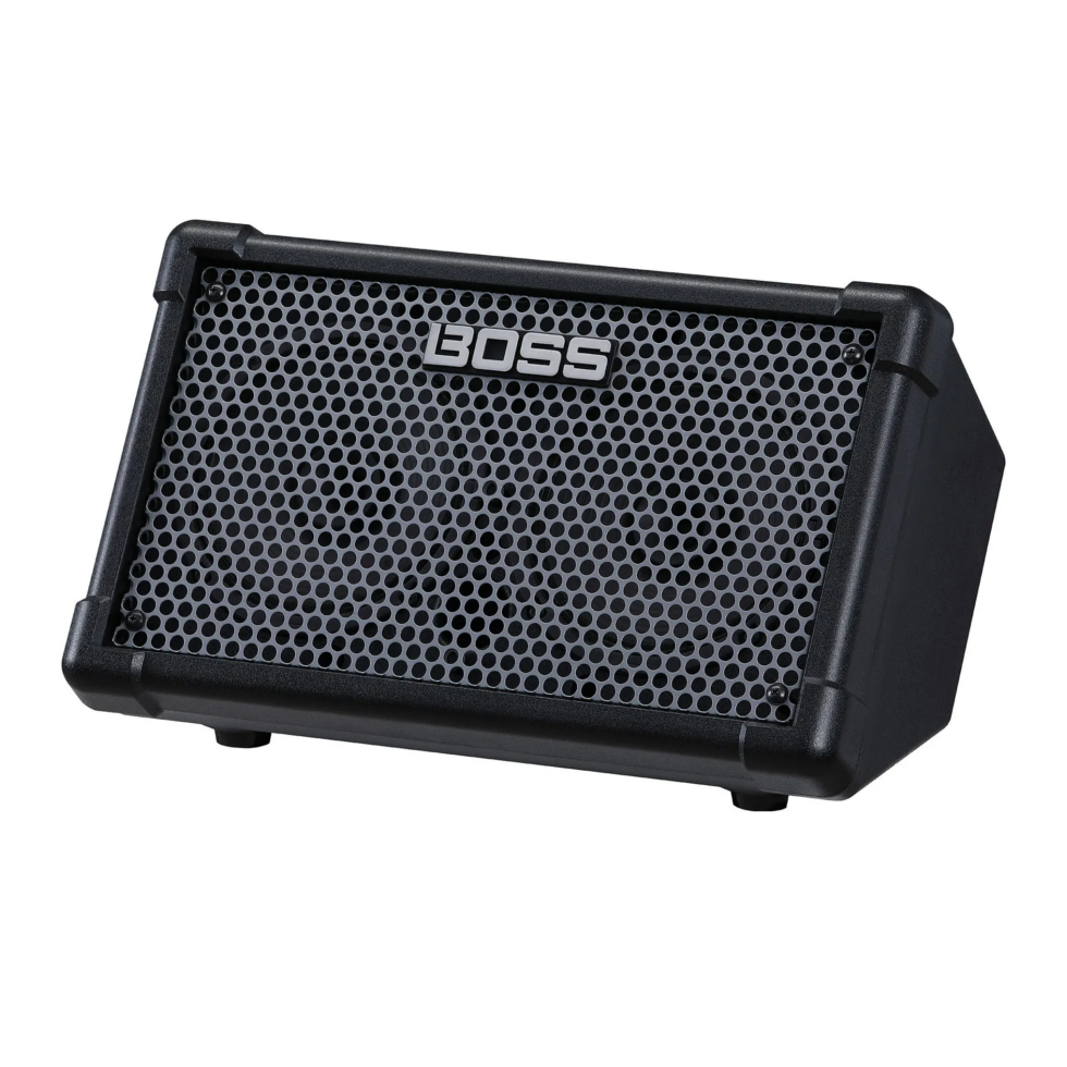 CUBE-ST2 гитарный комбо Roland