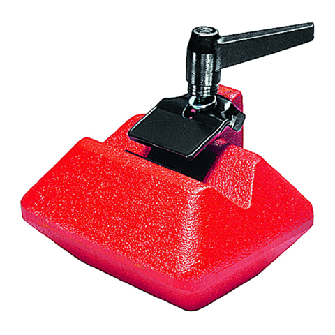 023 противовес Manfrotto