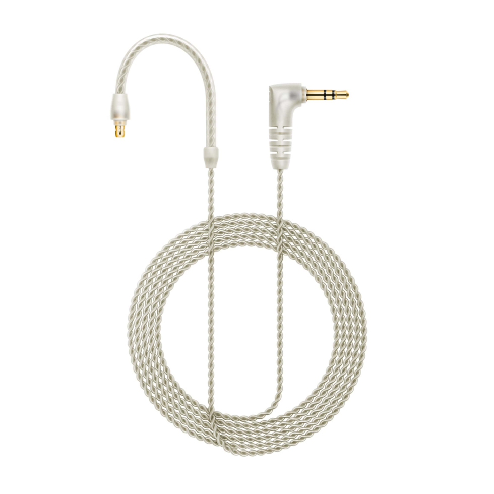 IE PRO MONO CABLE монокабель Sennheiser