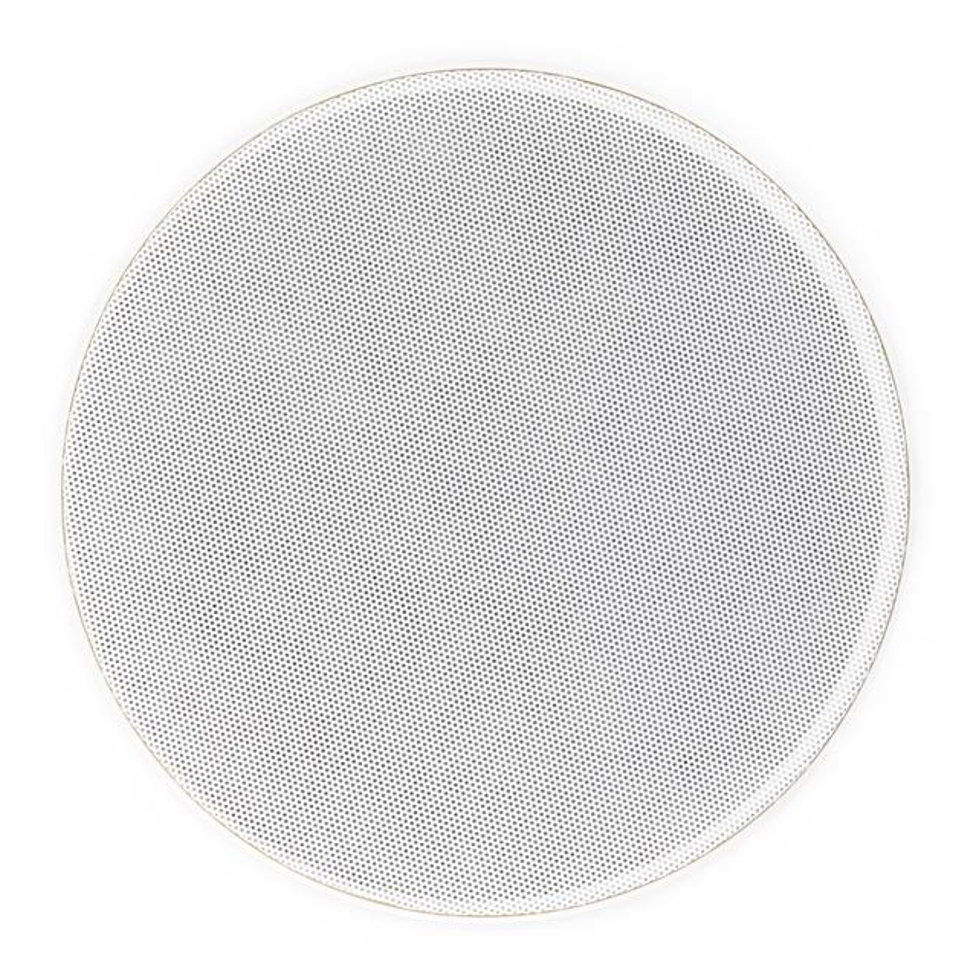 Integrator Ci6S встраиваемая акустика Radiotehnika