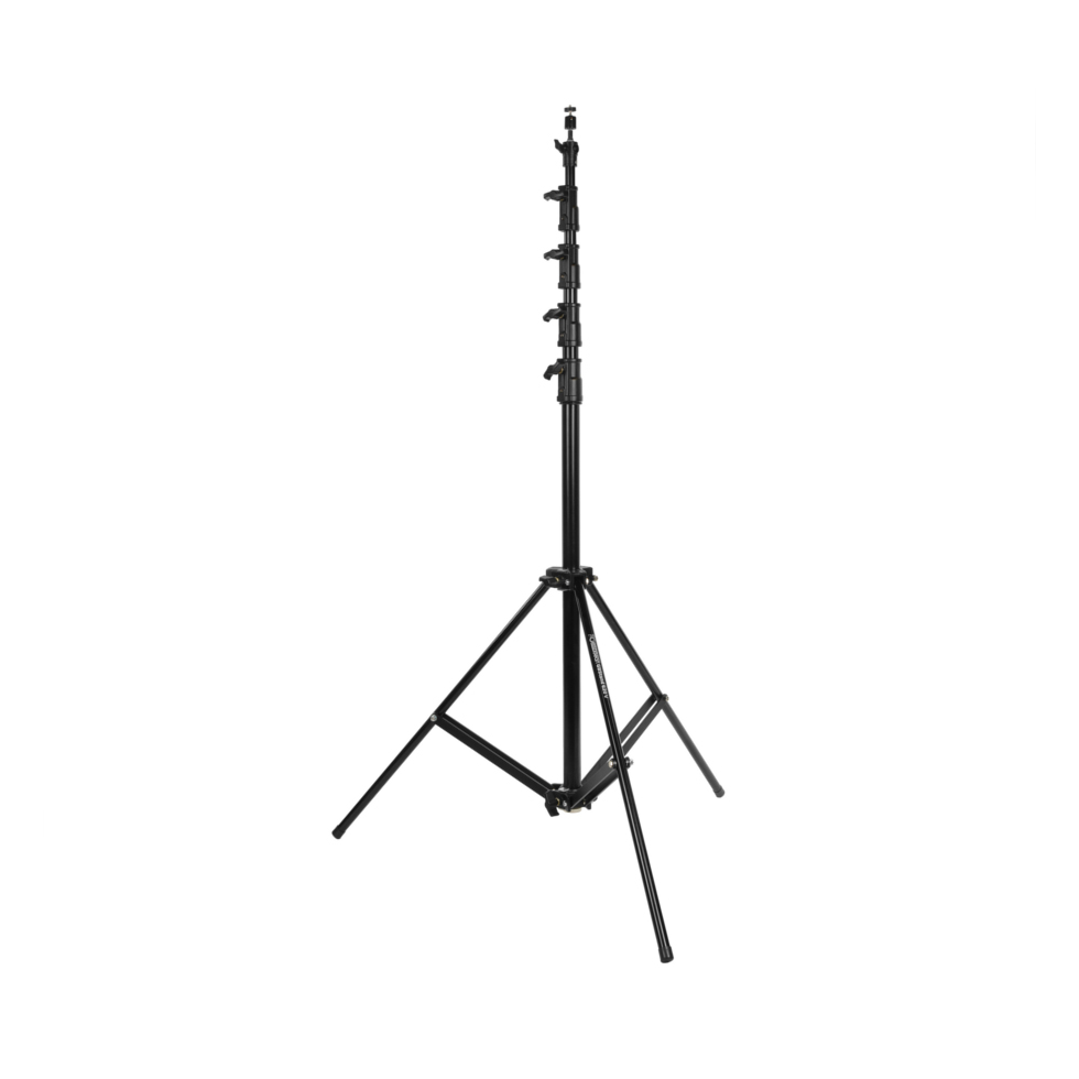 GBStand 620V стойка-тренога GreenBean