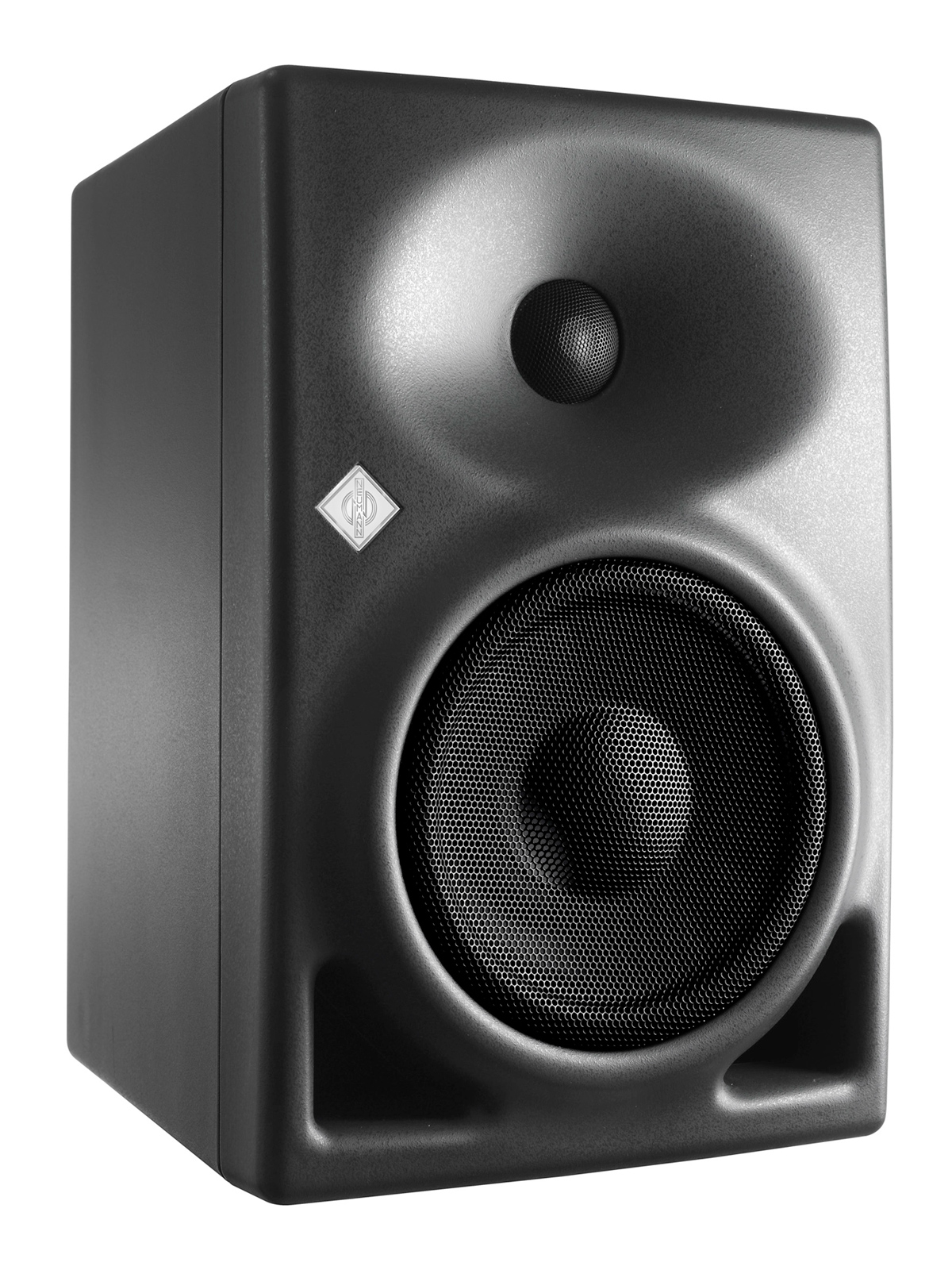 KH 120 A G монитор, тёмно-серый Neumann