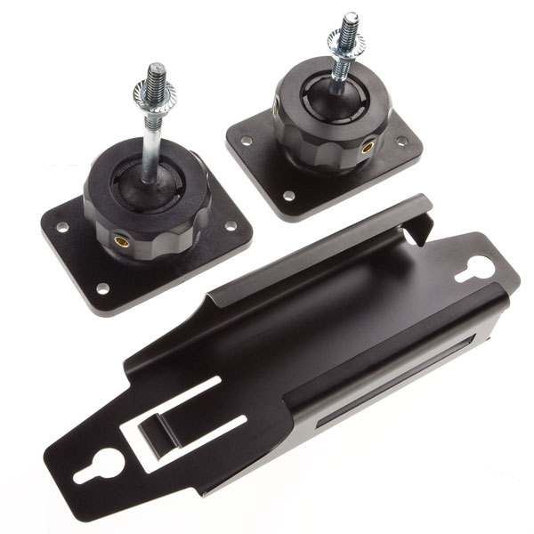 MTC-2P комплект креплений для Control 2P JBL