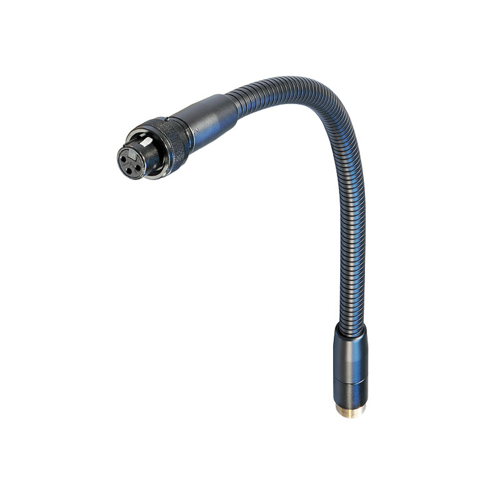 GNS36 комплект гибкого держателя "Gooseneck"  Neutrik