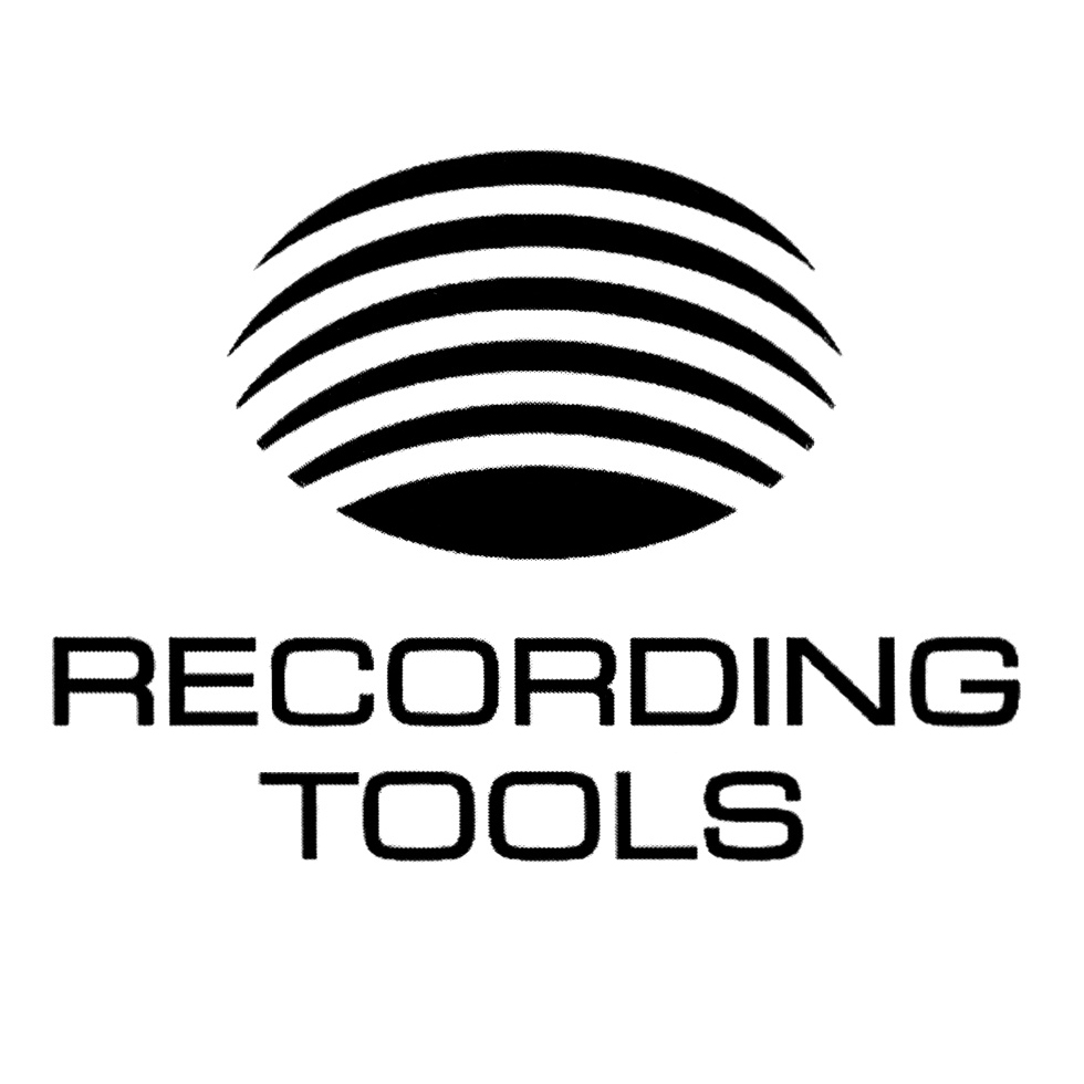 SN-50 (черный) амортизатор Recording Tools
