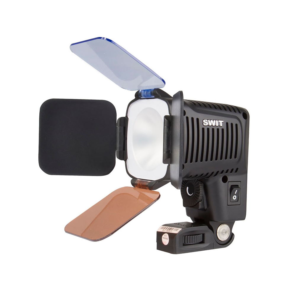 S-2041D светильник Swit