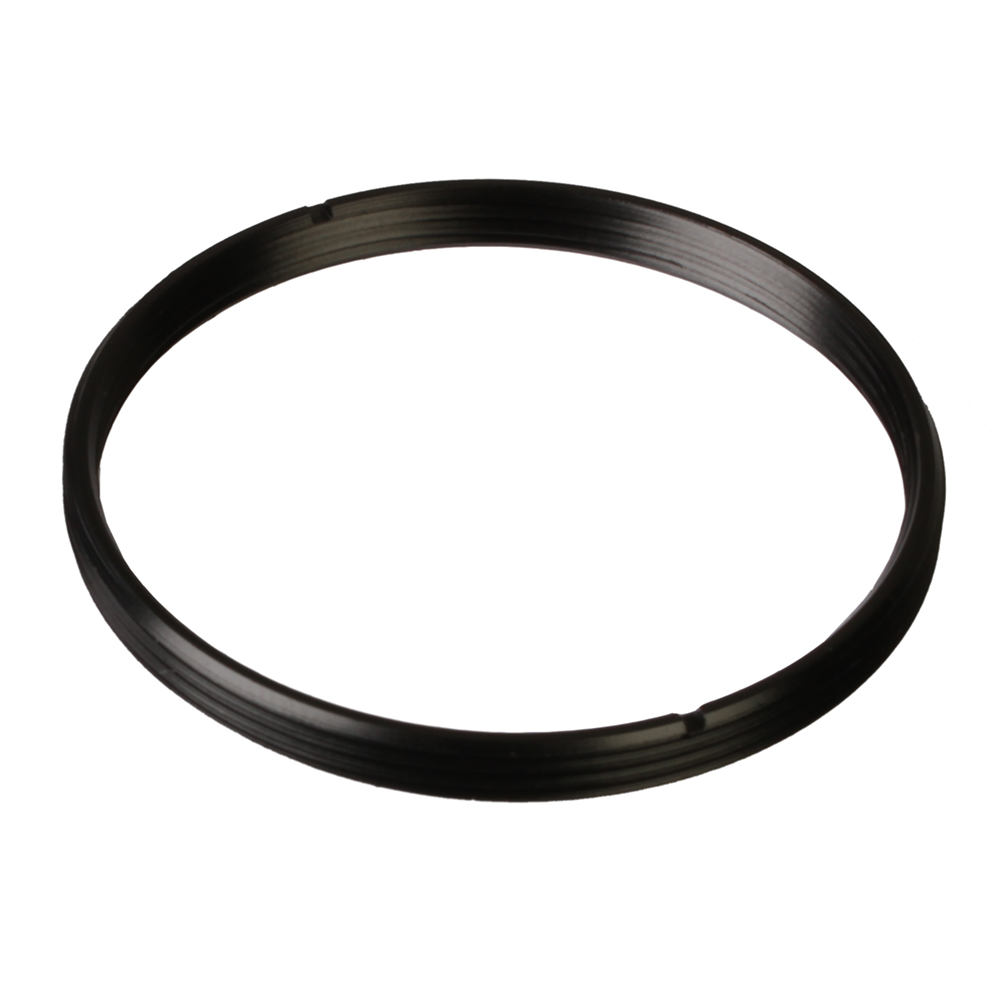 M39 на M42 переходное кольцо Falcon Eyes