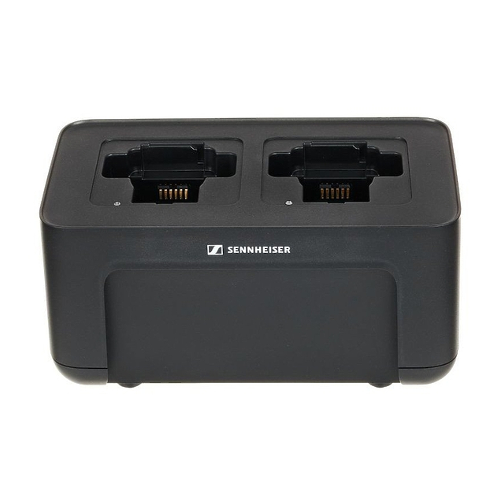 CHG 70N-C зарядное устройство Sennheiser