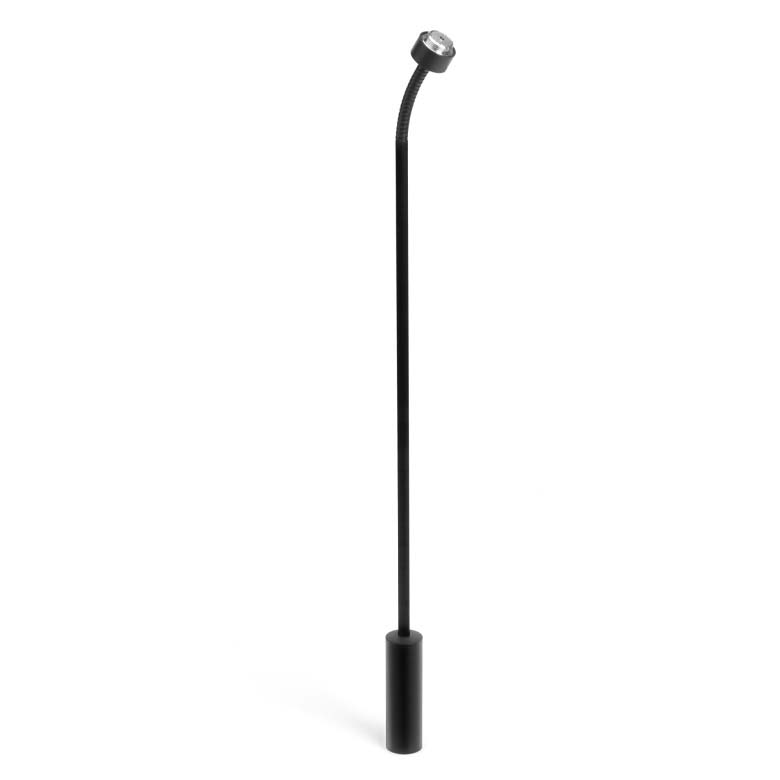 MMP-F75 предусилитель для капсюлей DPA