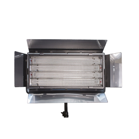 S-light 220DMX светильник студийный Logocam