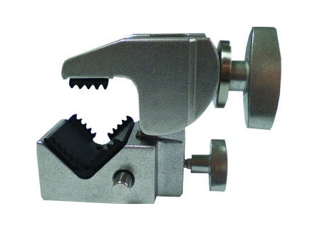 ACP-701P зажим ACE