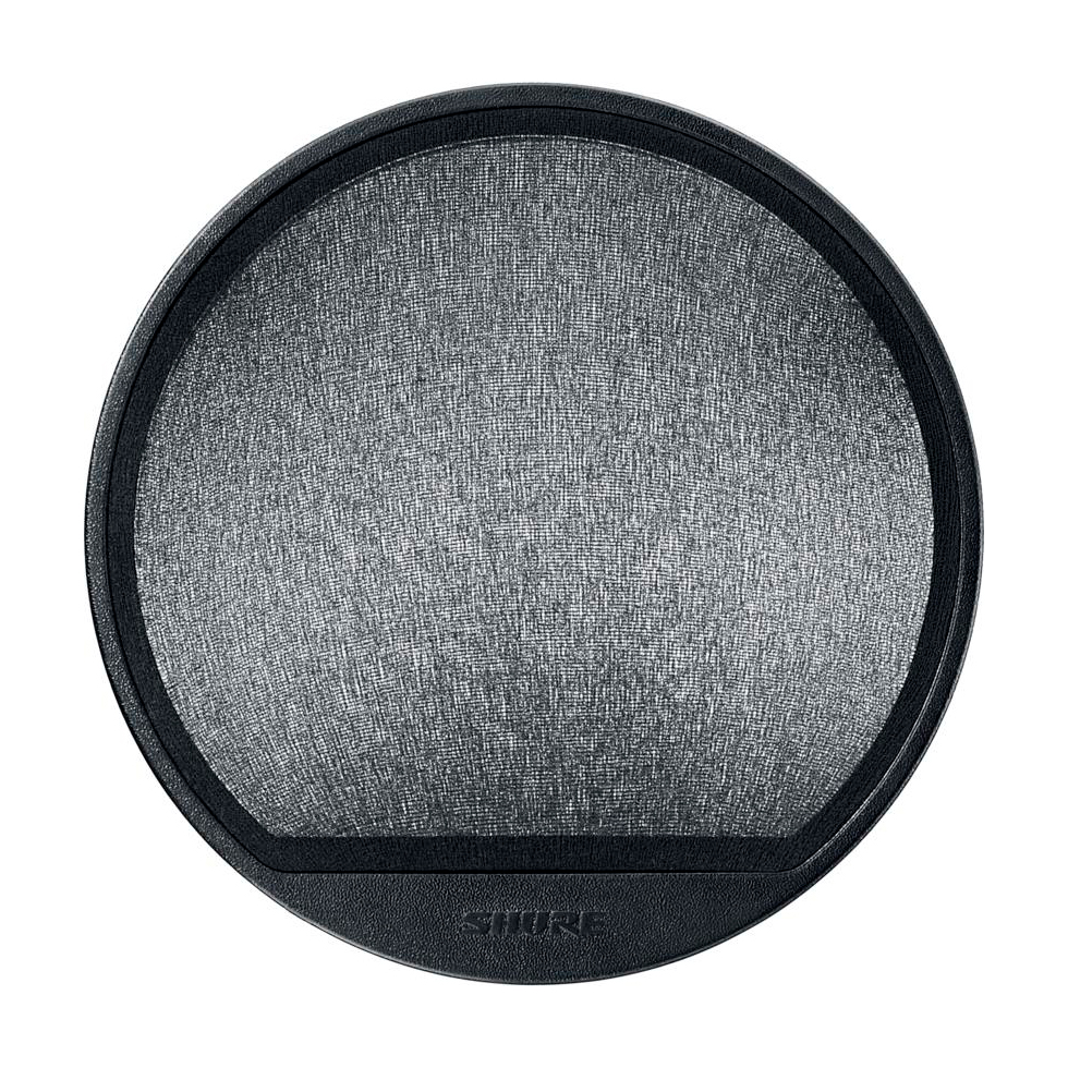 A42PF cменная ветрозащита Shure