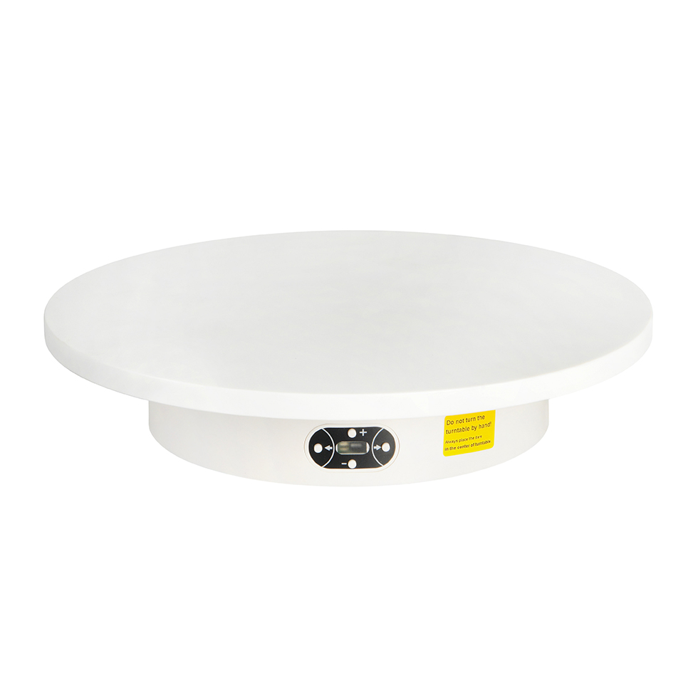 Table PRO 300RC-A поворотная платформа Falcon Eyes