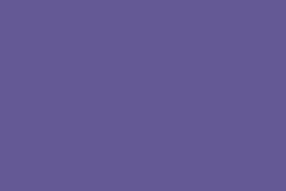 Background paper (2.72*10M) 68 Deep purple фон бумажный, фиолетовый E-Image