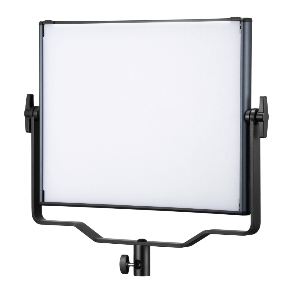 LDX100Bi осветитель светодиодный Godox