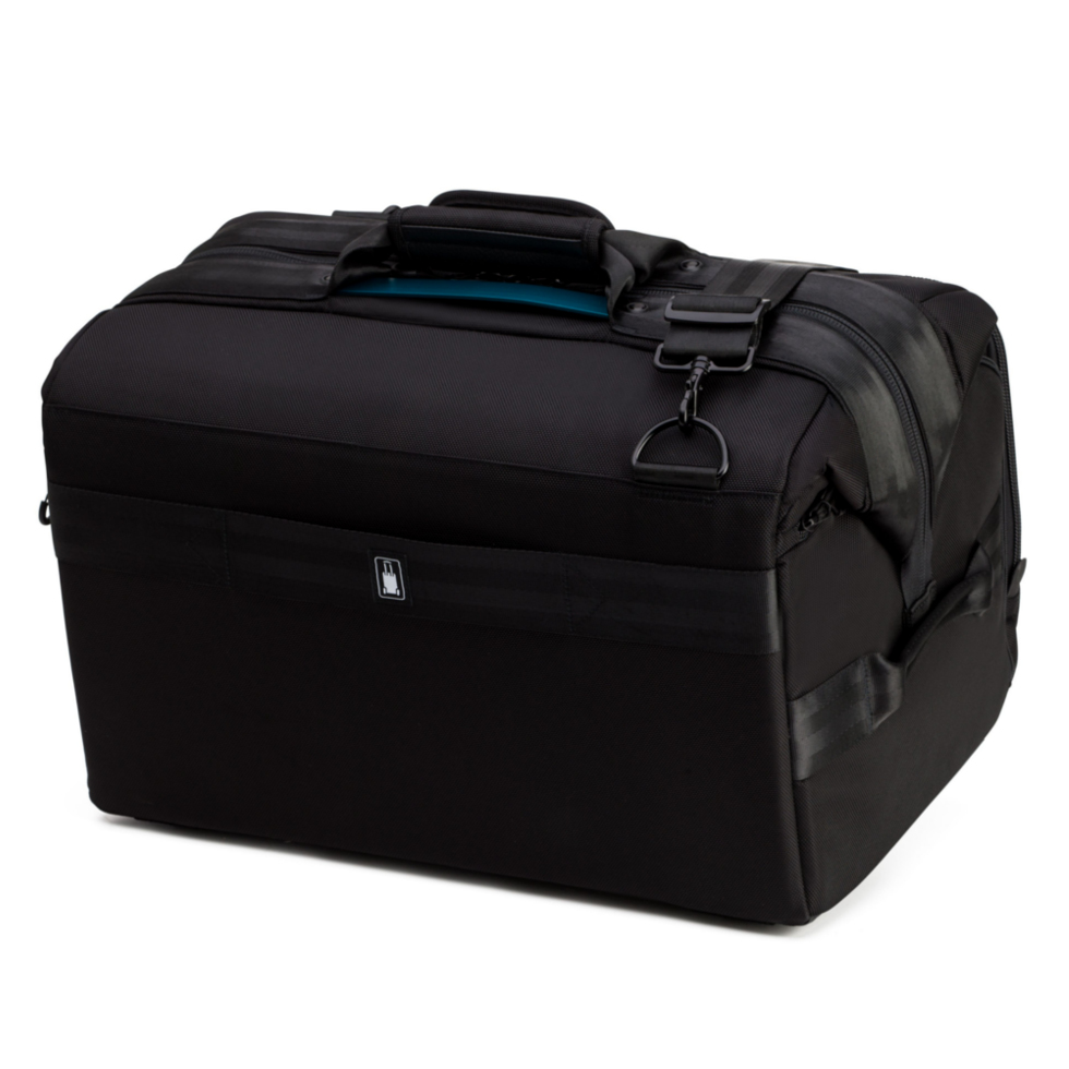 Cineluxe Shoulder Bag 21 Hightop сумка для видео и фототехники Tenba