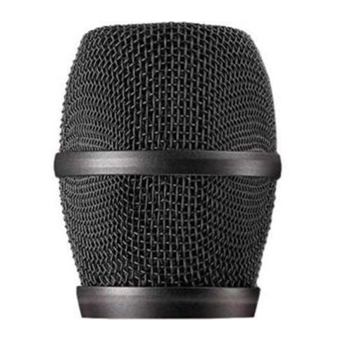 RPM264 металлическая ветрозащита Shure