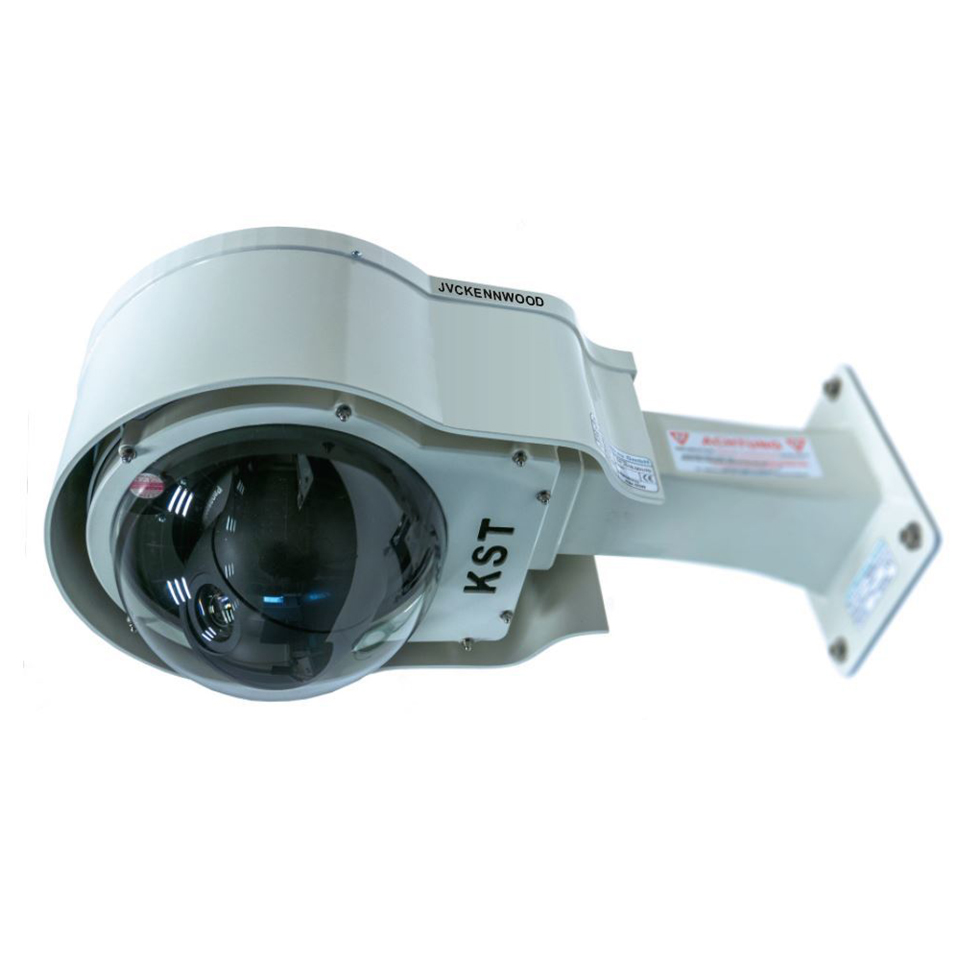 KST-OH100CM-H уличный всепогодный кожух Panasonic