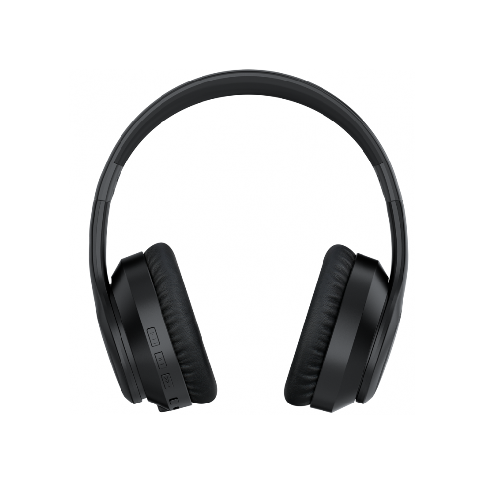 SR-BH600 наушники c Bluetooth Saramonic
