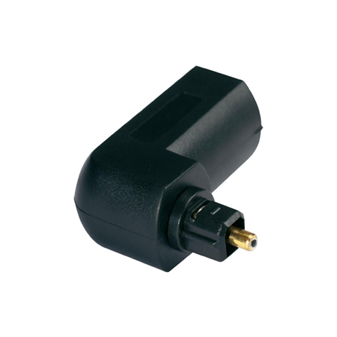 POF-732 адаптер HI-CON