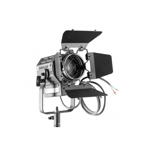 Fresnel 300 Halogen галогенный прожектор Logocam