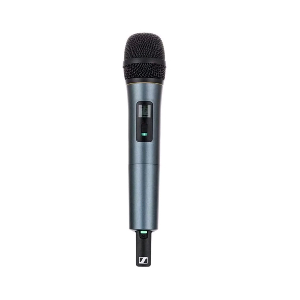 SKM 865-XSW-E передатчик Sennheiser