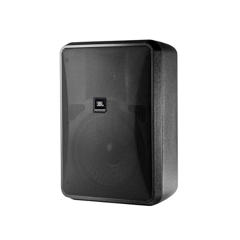 Control 28-1 2-х полосная инсталляционная всепогодная акустическая система JBL