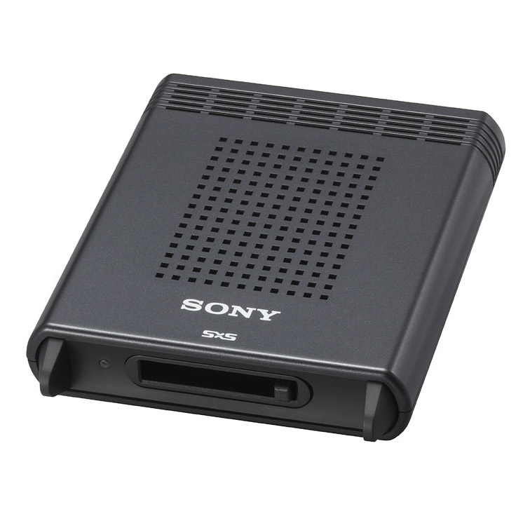 SBAC-US10 устройство записи Sony